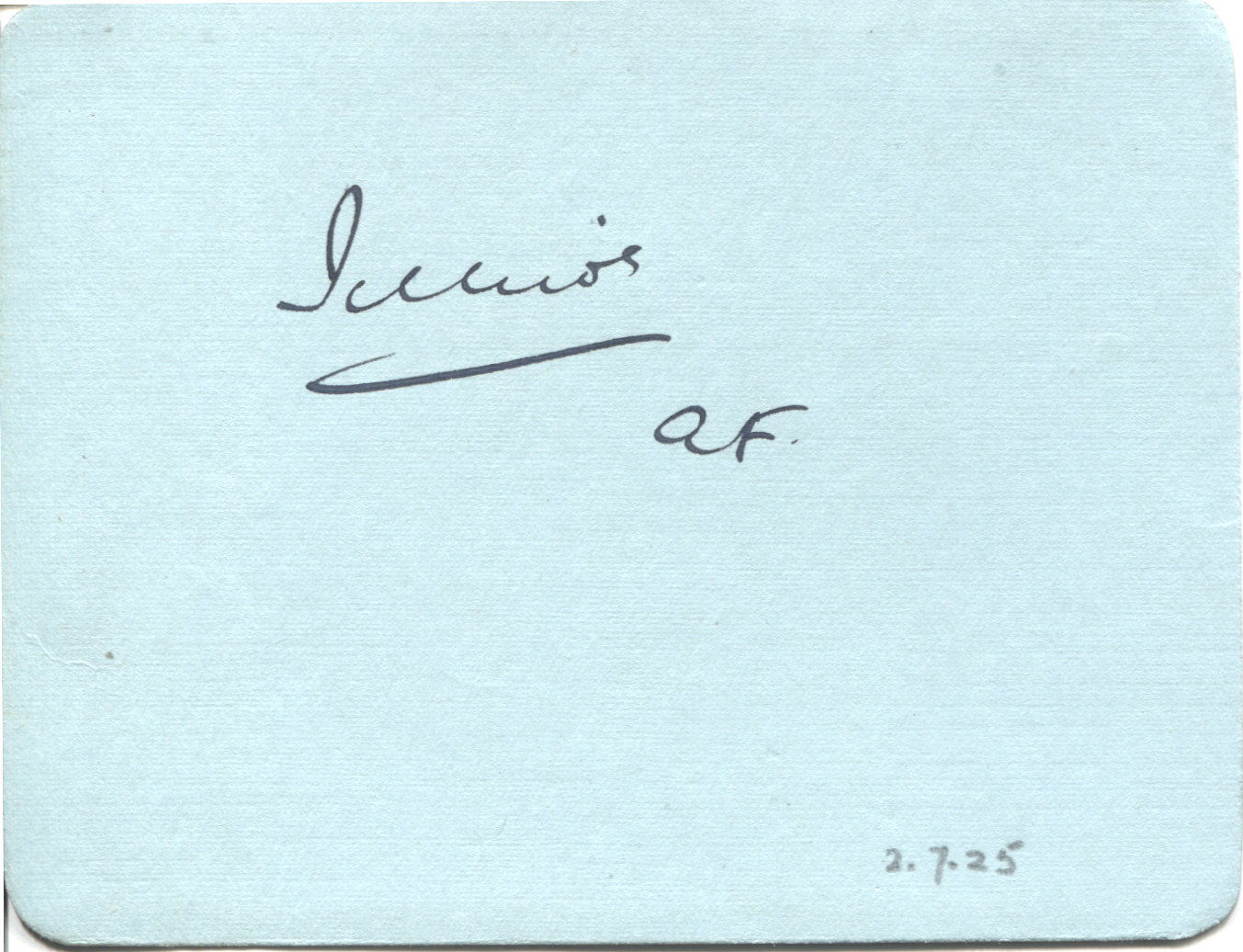 JELLICOE-43239-1.jpg