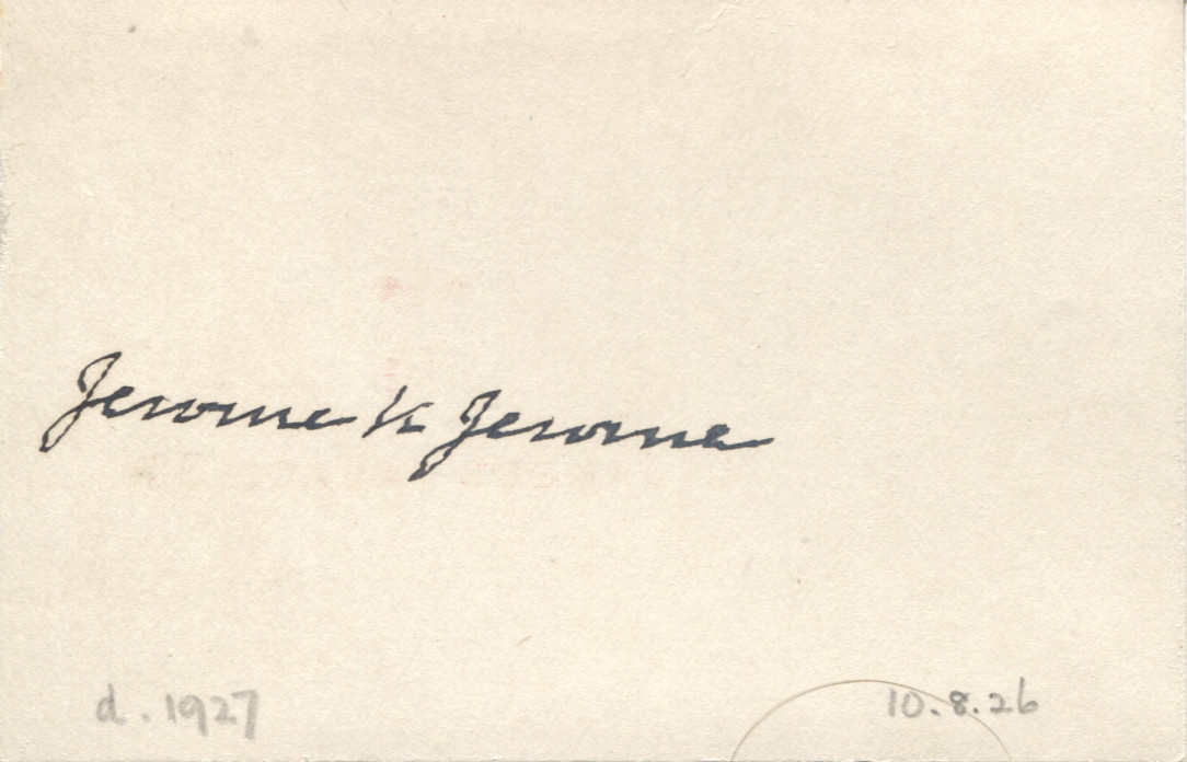 JEROME-43242-1.jpg