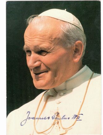 JOHN-PAUL-II-54388-1.jpg