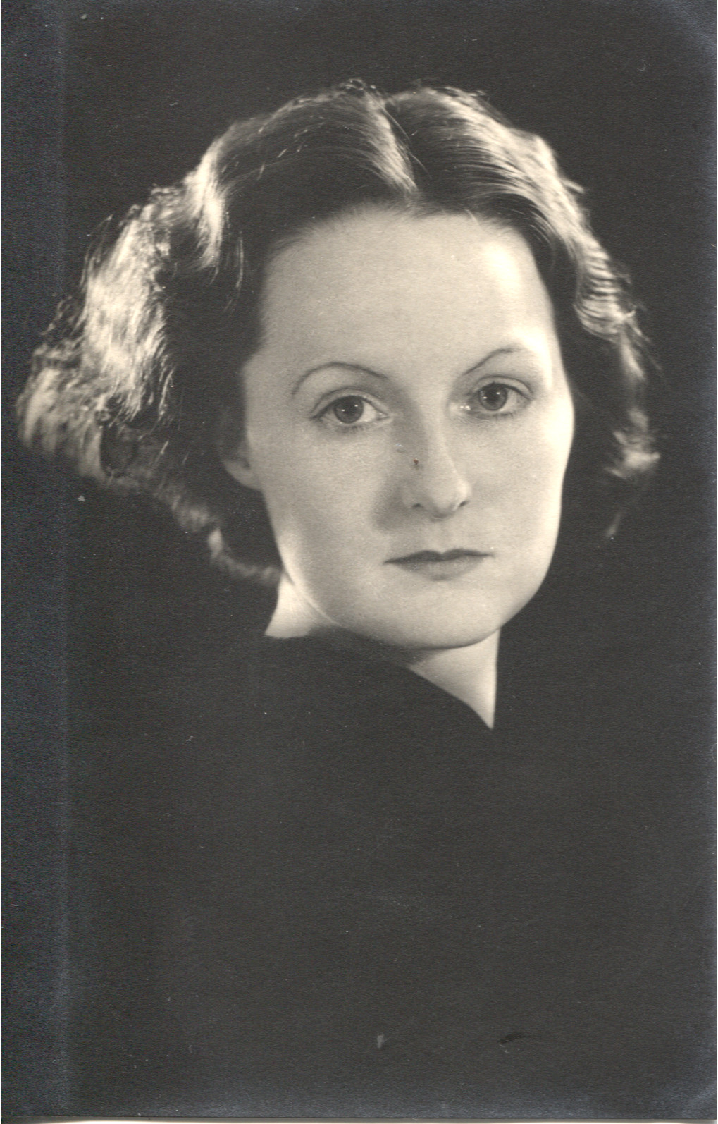 JOYCE-43357-1.jpg