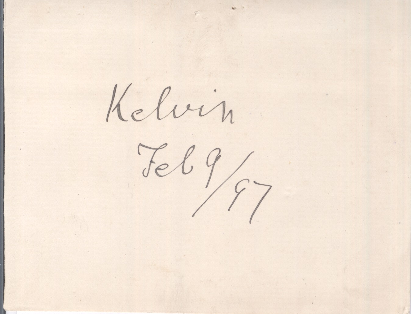 KELVIN-30522-1.jpg