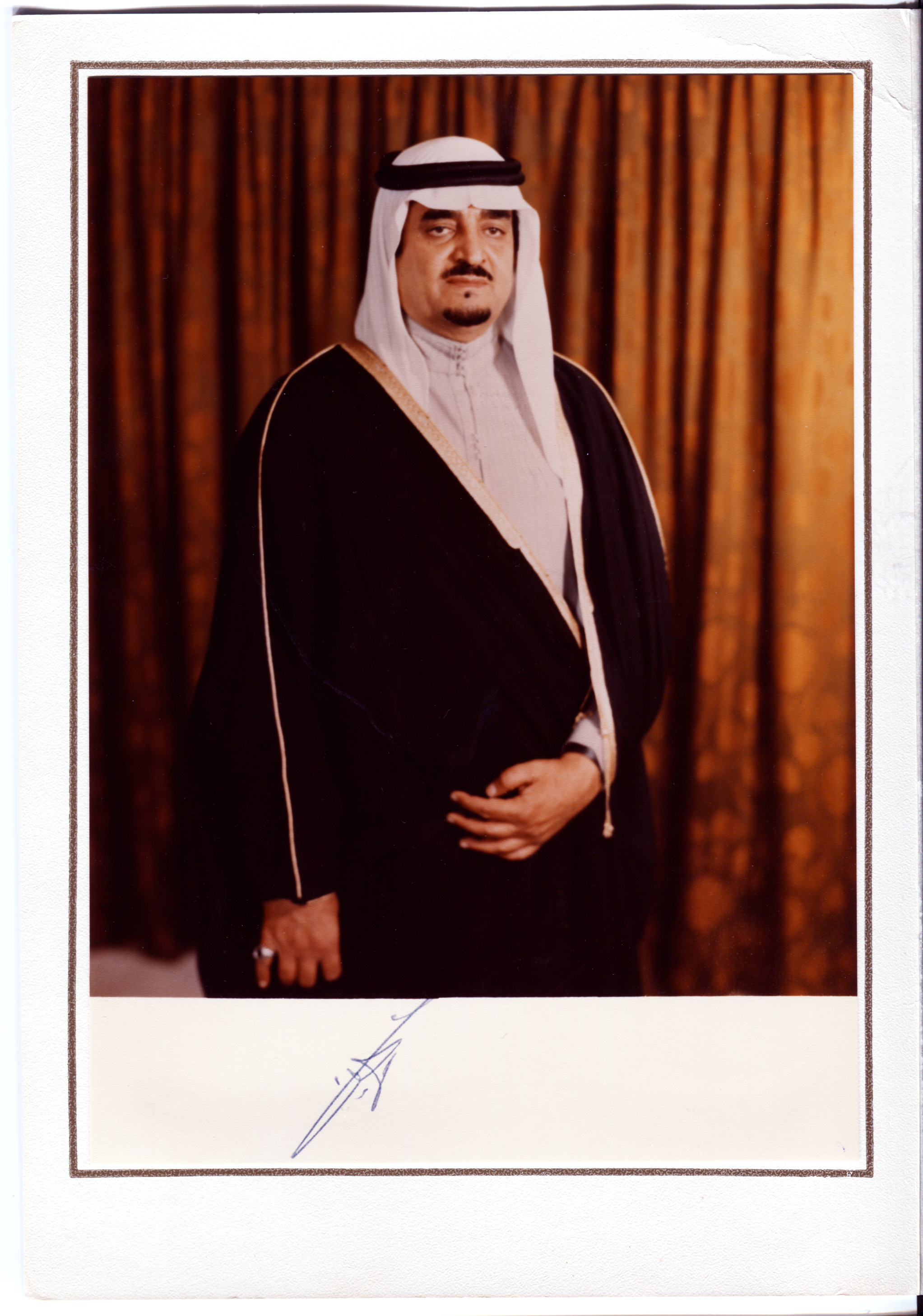 KING-FAHD-42588-1.jpg