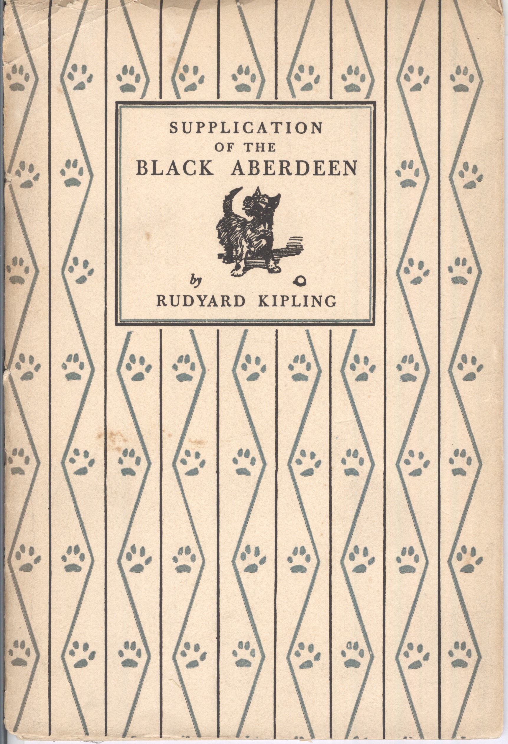 KIPLING-39281-1.jpg