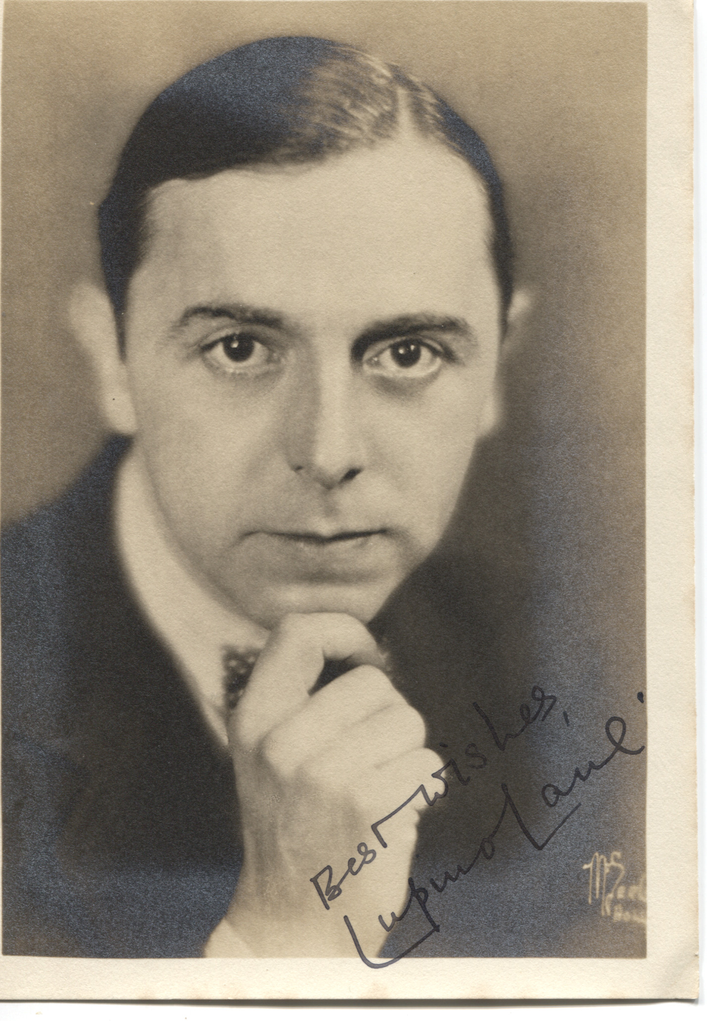 LANE-43324-1.jpg