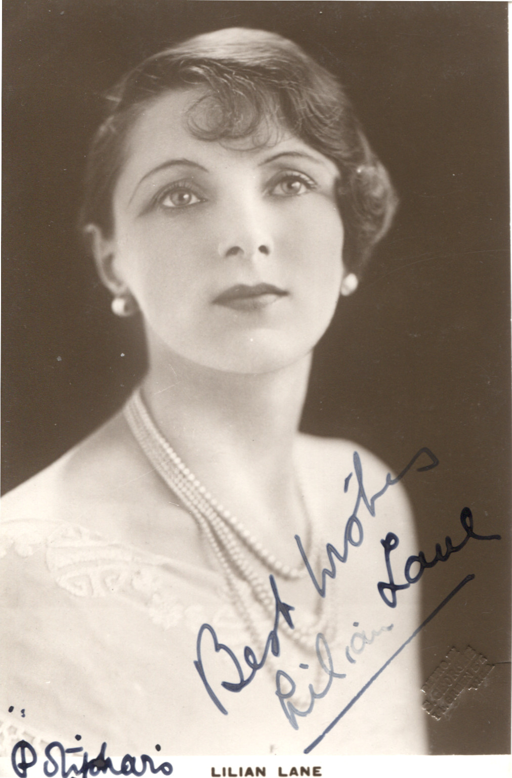 LANE-43340-1.jpg