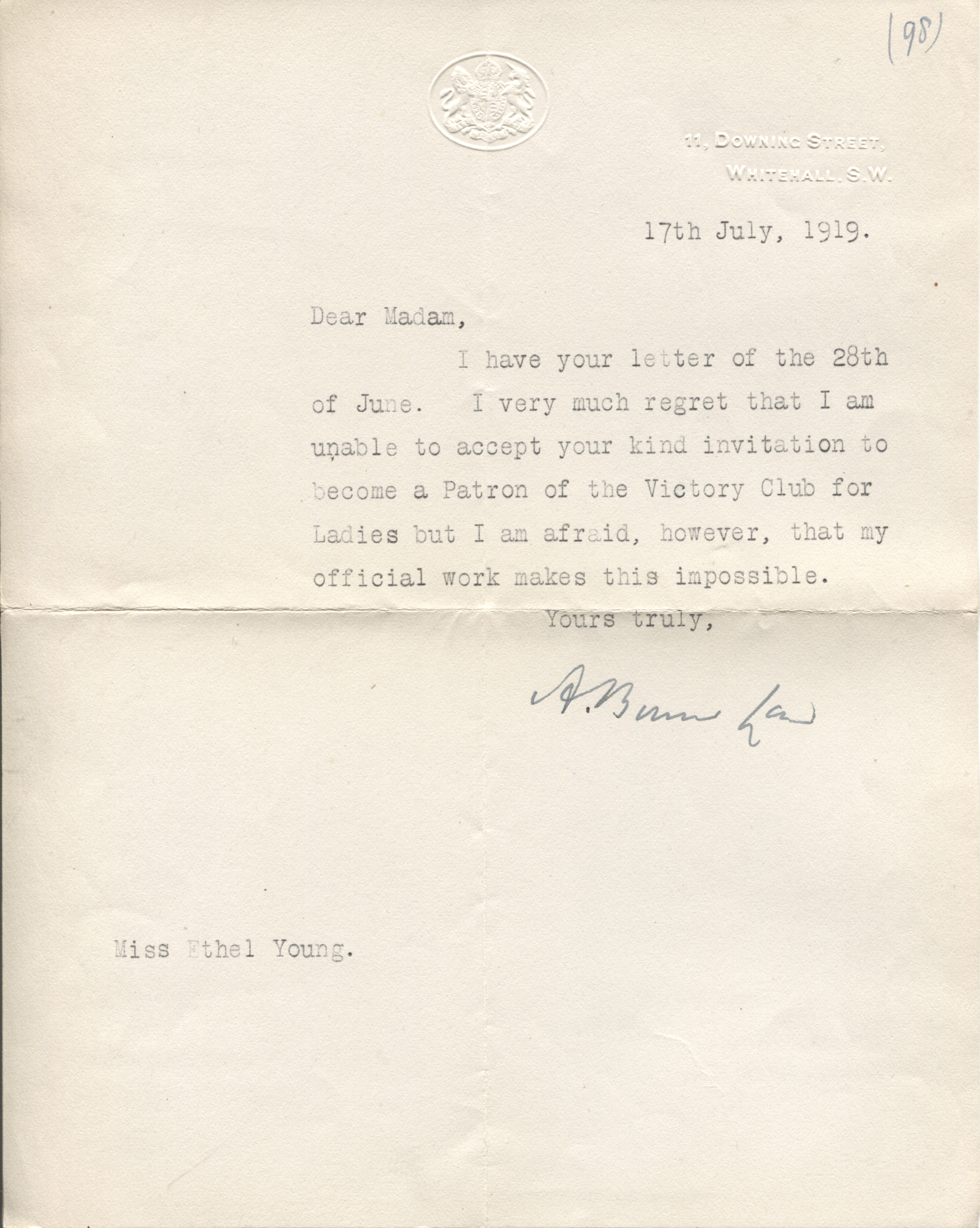 LAW-43456-1.jpg