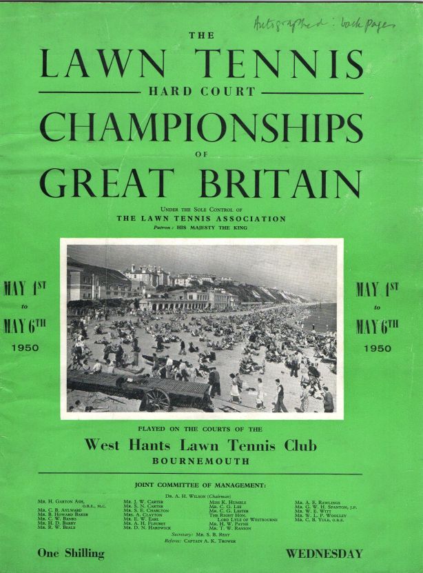 LAWN-TENNIS-ASSOCIATION-HARD-COURT-CHAMPIONSHIPS-1950-52176-1.jpg