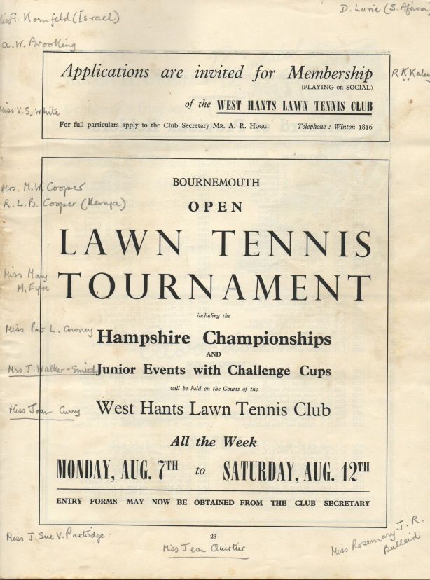 LAWN-TENNIS-ASSOCIATION-HARD-COURT-CHAMPIONSHIPS-1950-52176-3.jpg