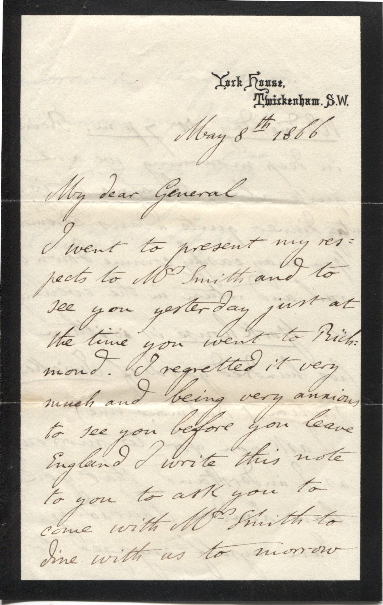 LOUIS-PHILIPPE-43474-1.jpg