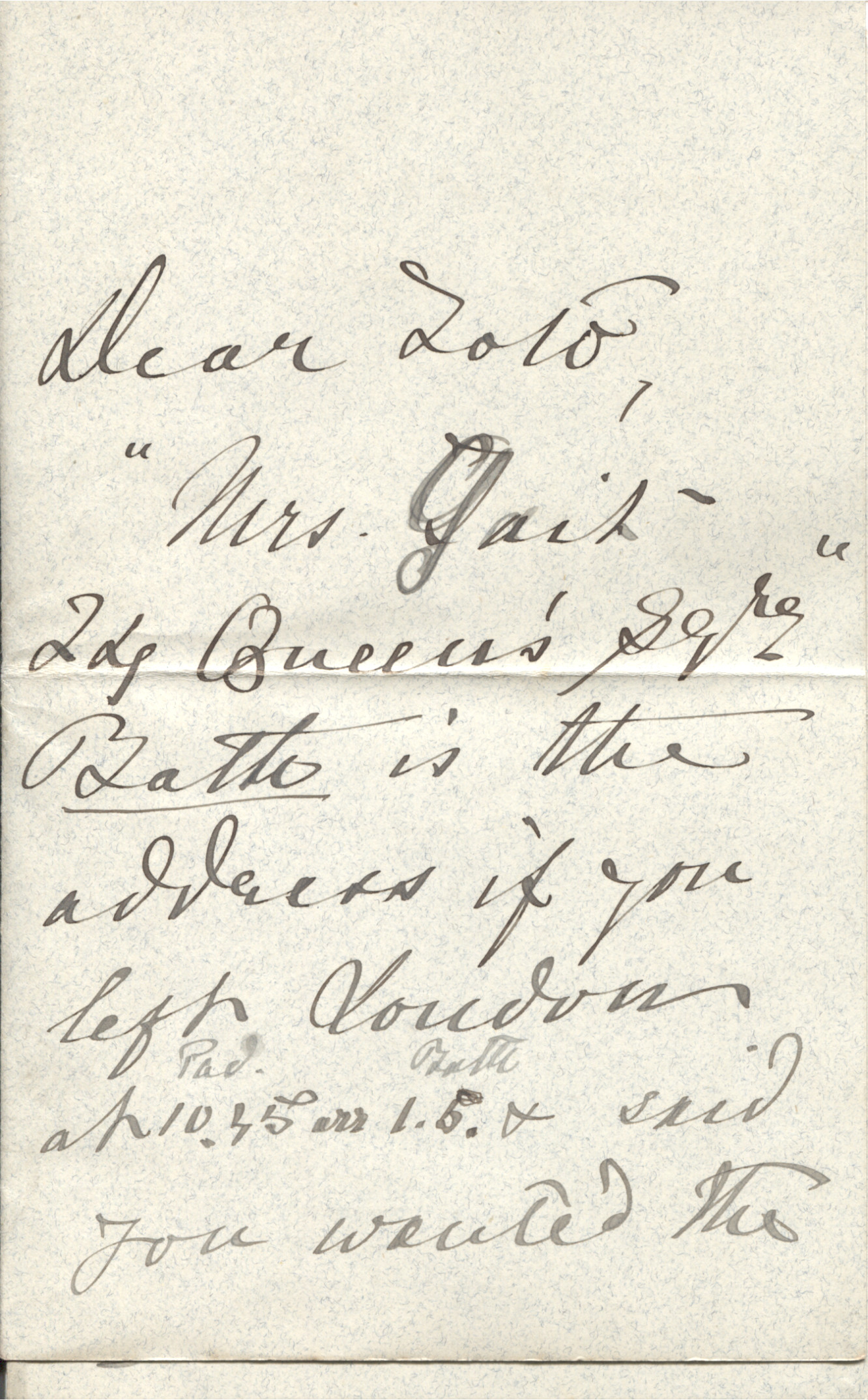LOUISE-CAROLINE-43472-1.jpg
