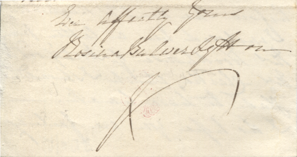 LYTTON-43160-1.jpg