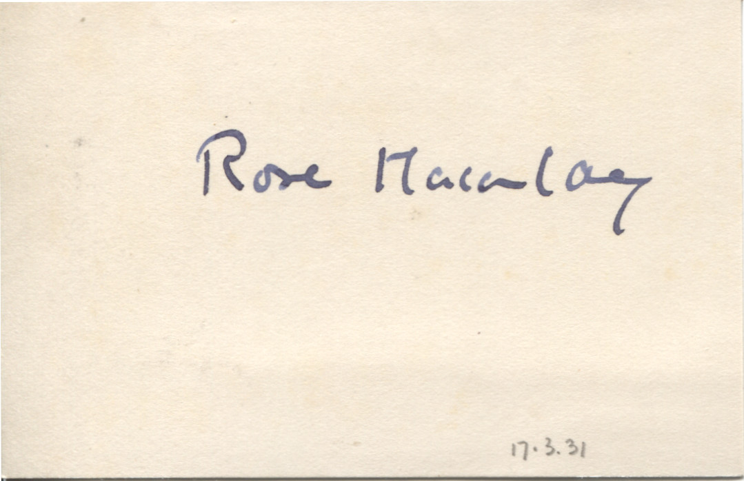 MACAULAY-43279-1.jpg