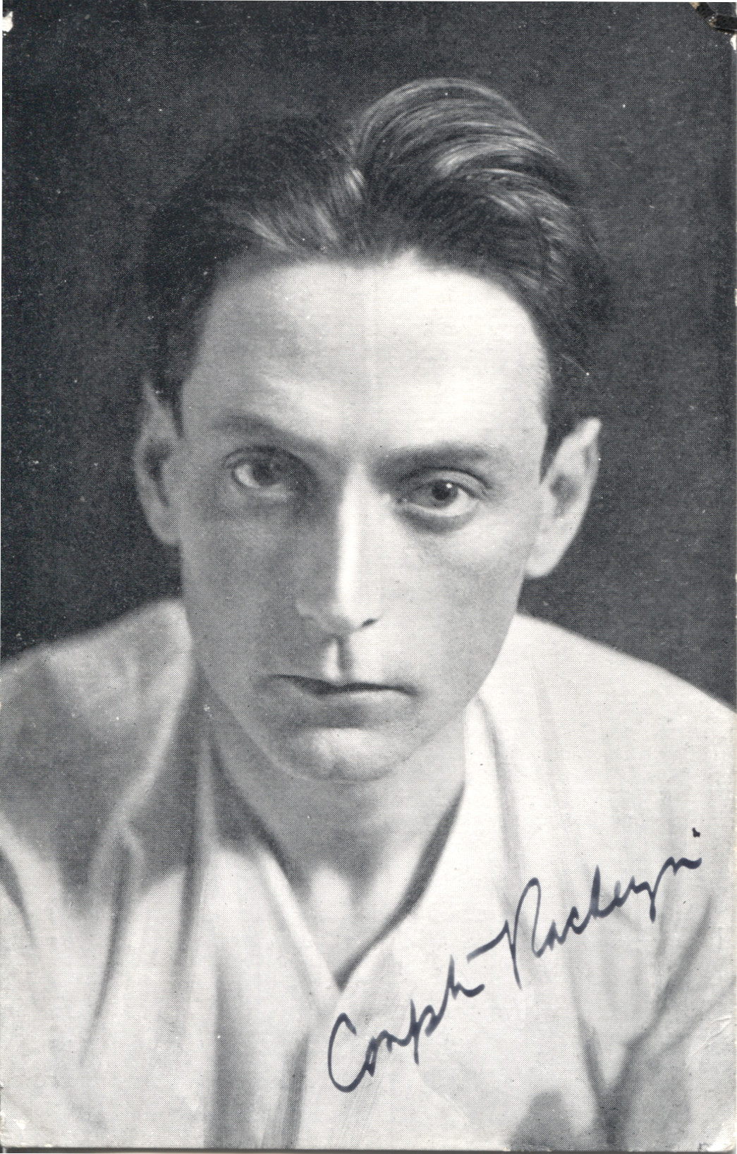 MACKENZIE-43383-1.jpg