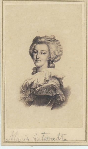 MARIE-ANTOINETTE-29789-1.jpg