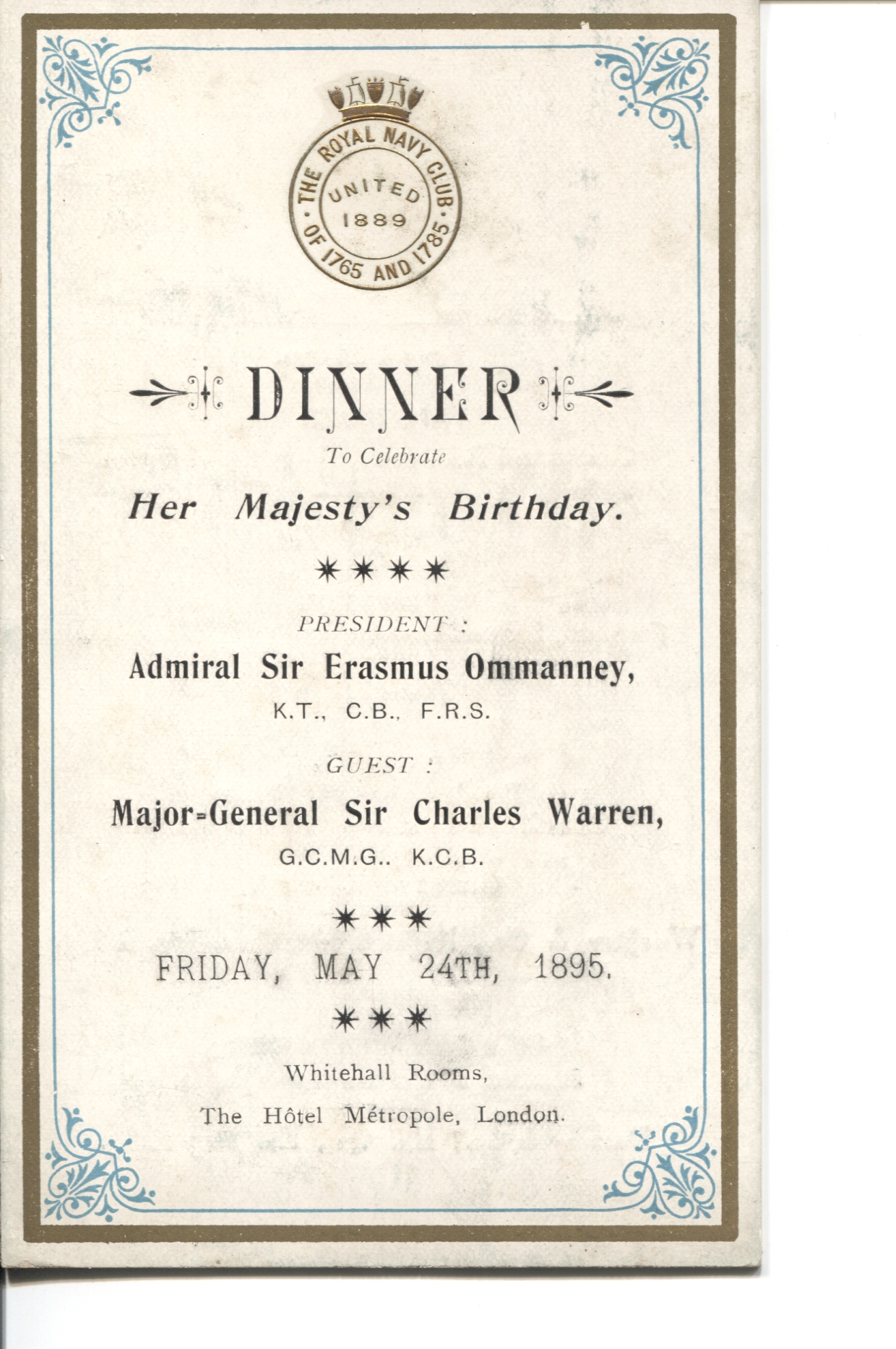 MENU-FOR-A-CELEBRATION-OF-THE-QUEENS-BIRTHDAY-41452-1.jpg