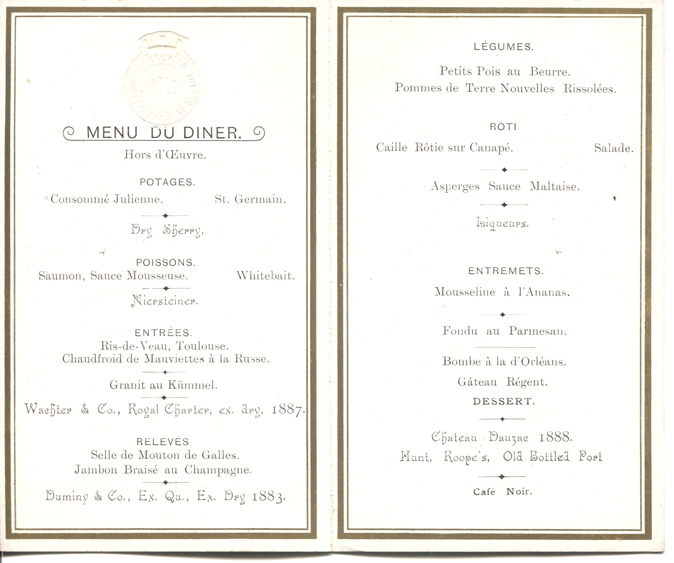 MENU-FOR-A-CELEBRATION-OF-THE-QUEENS-BIRTHDAY-41452-2.jpg