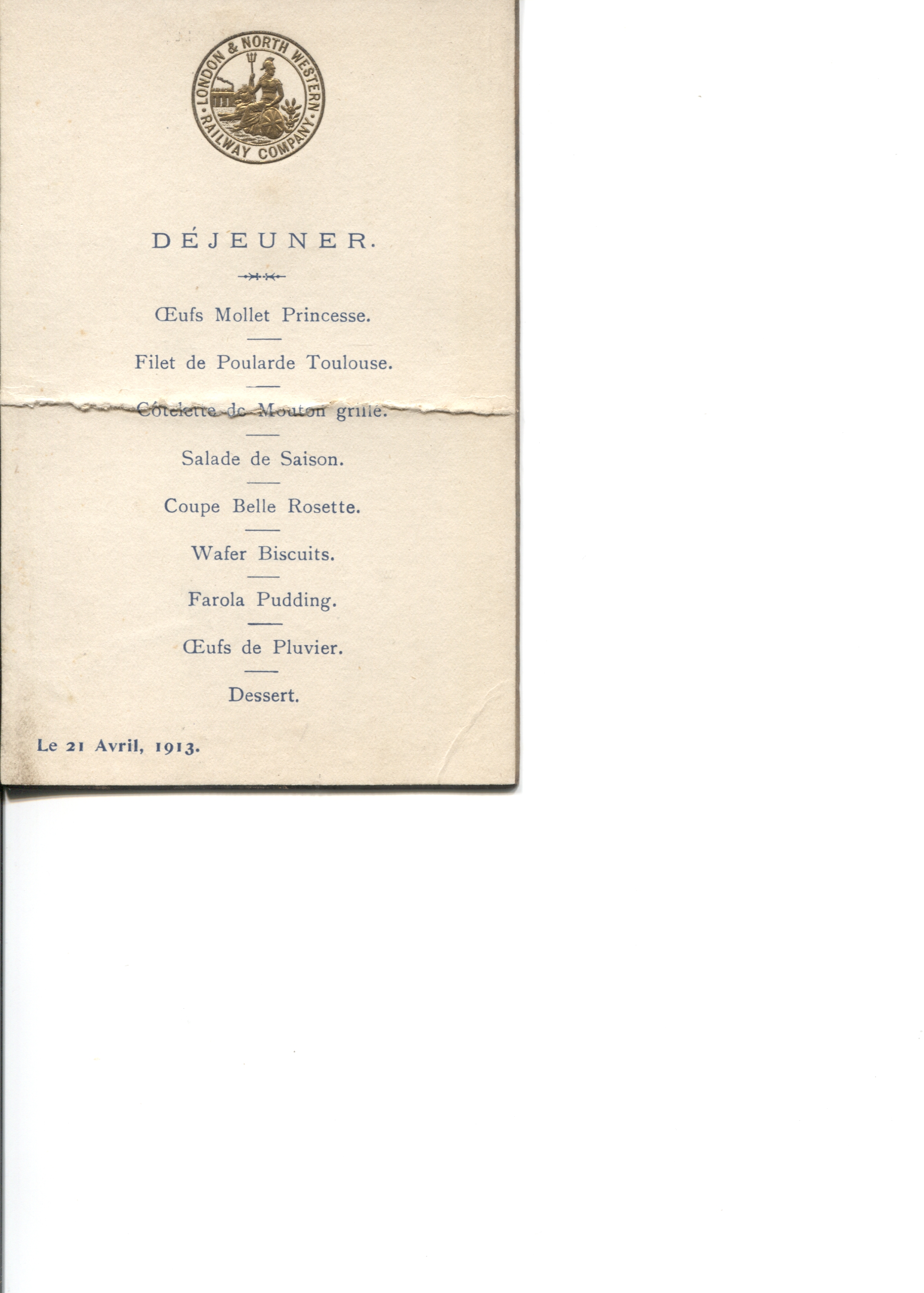 MENU-FOR-THE-LONDON-and-NORTH-WESTERN-RAILWAY-COMPANY-41358-1.jpg