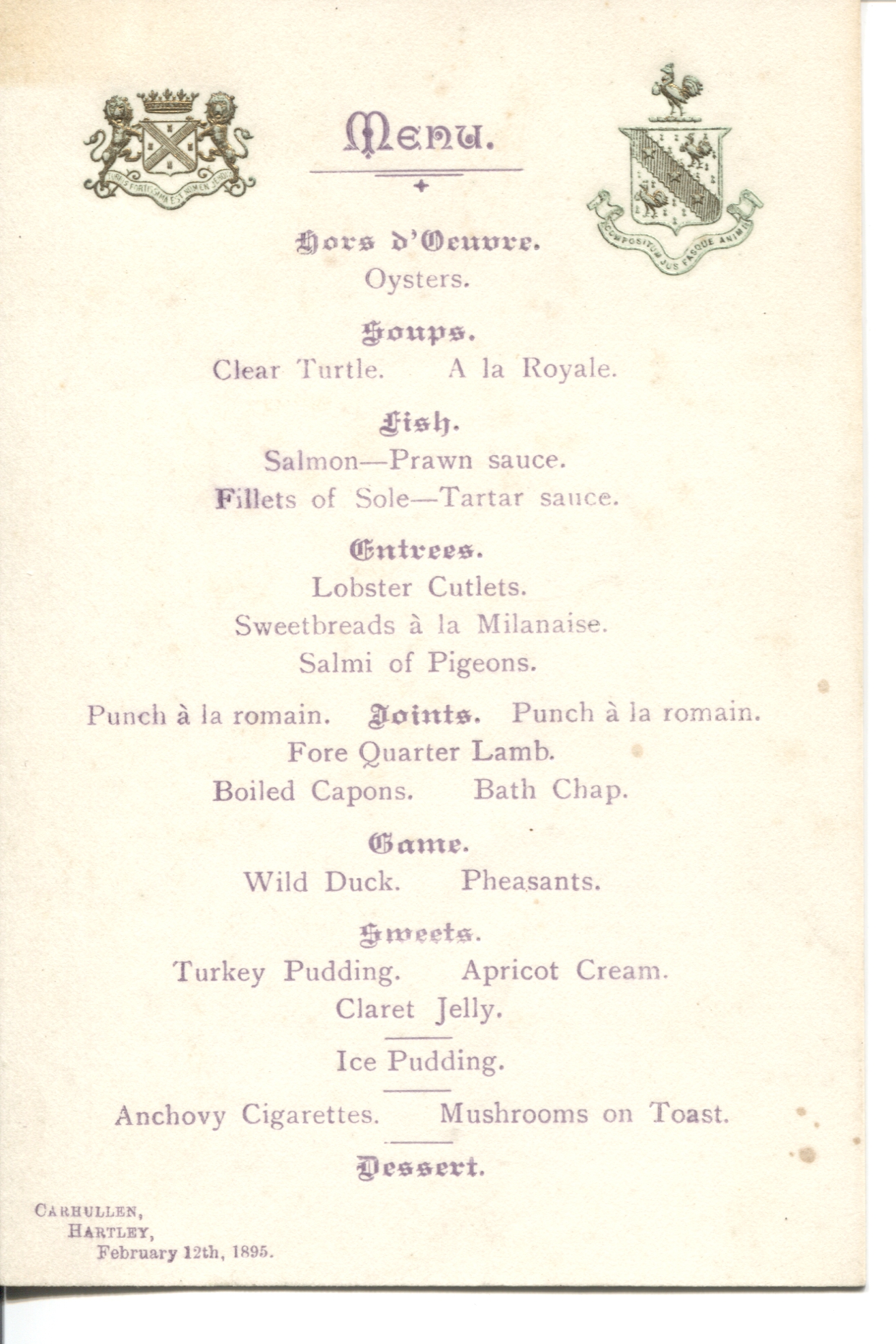 MENU-FROM-1895-41451-1.jpg