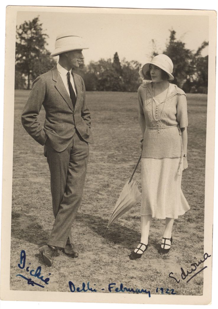 MOUNTBATTEN-56732-1.jpg