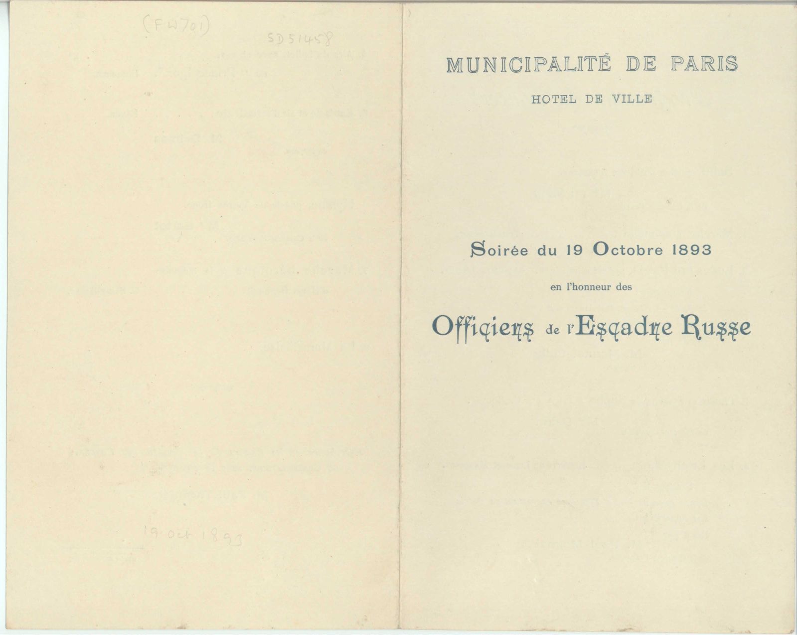 MUNICIPALITY-OF-PARIS-51458-1.jpg