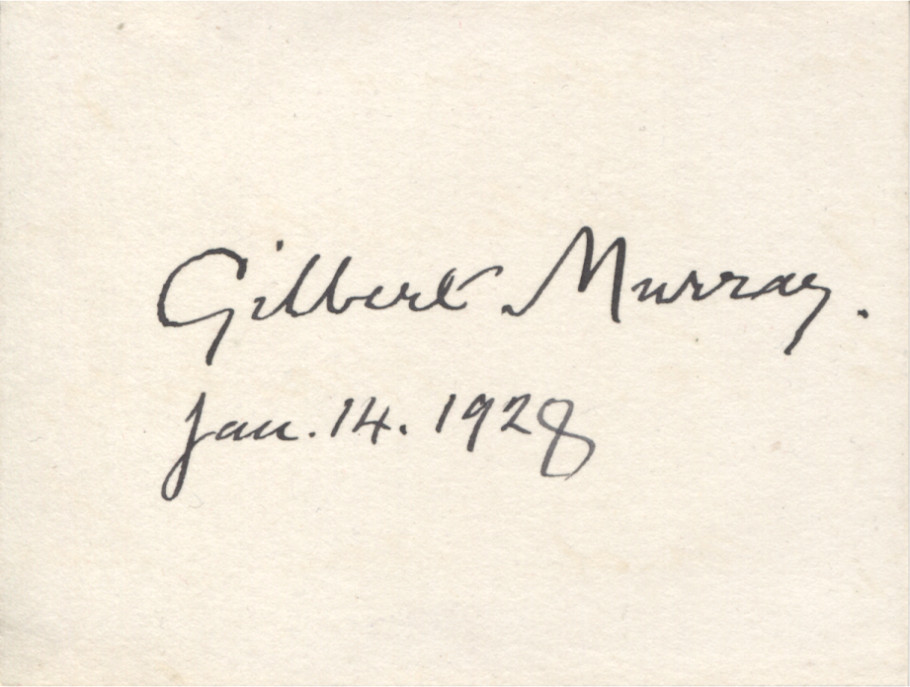 MURRAY-43280-1.jpg