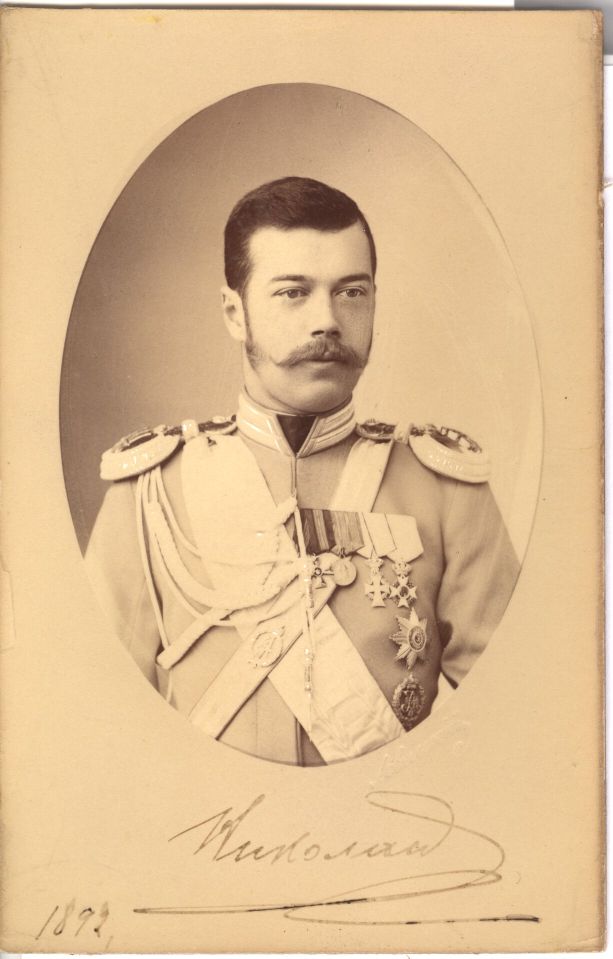 NICHOLAS-II-38473-1.jpg