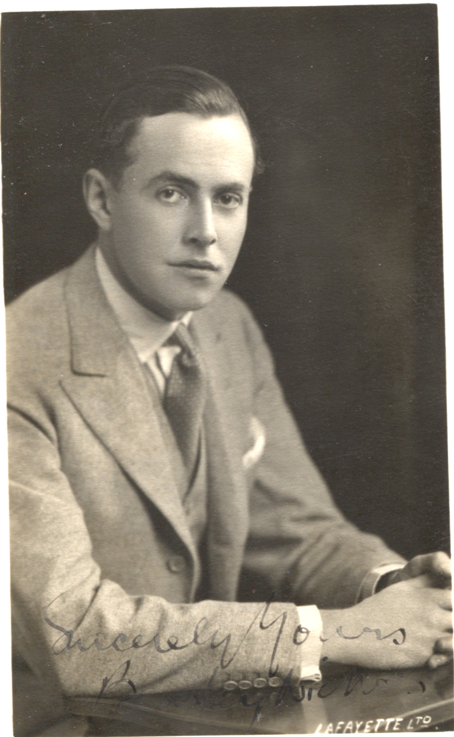 NICHOLS-43286-1.jpg