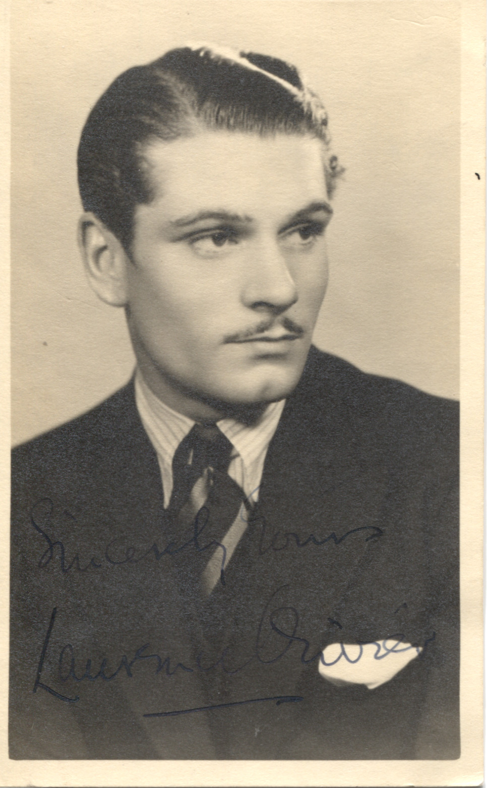 OLIVIER-43287-1.jpg