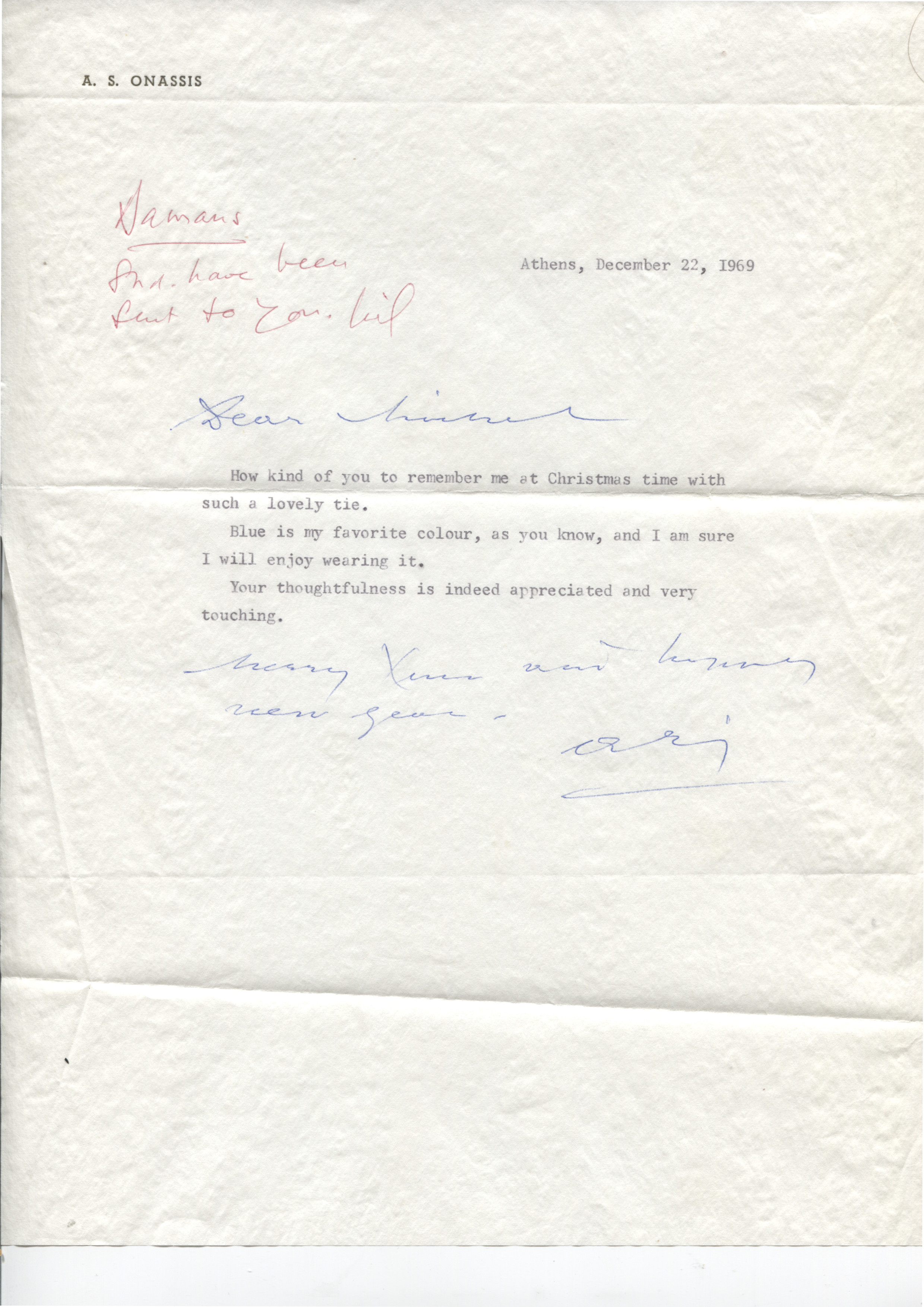 ONASSIS-43226-1.jpg
