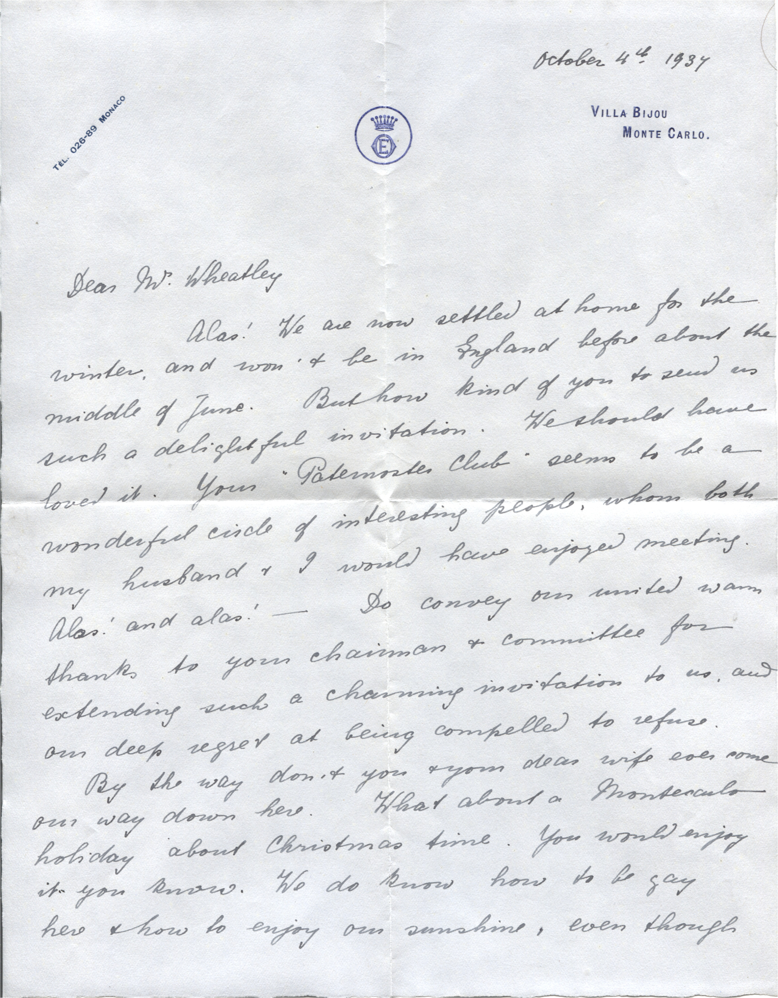 ORCZY-43292-1.jpg