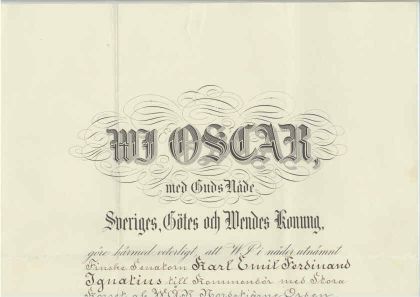 OSCAR-II-16608-2.jpg