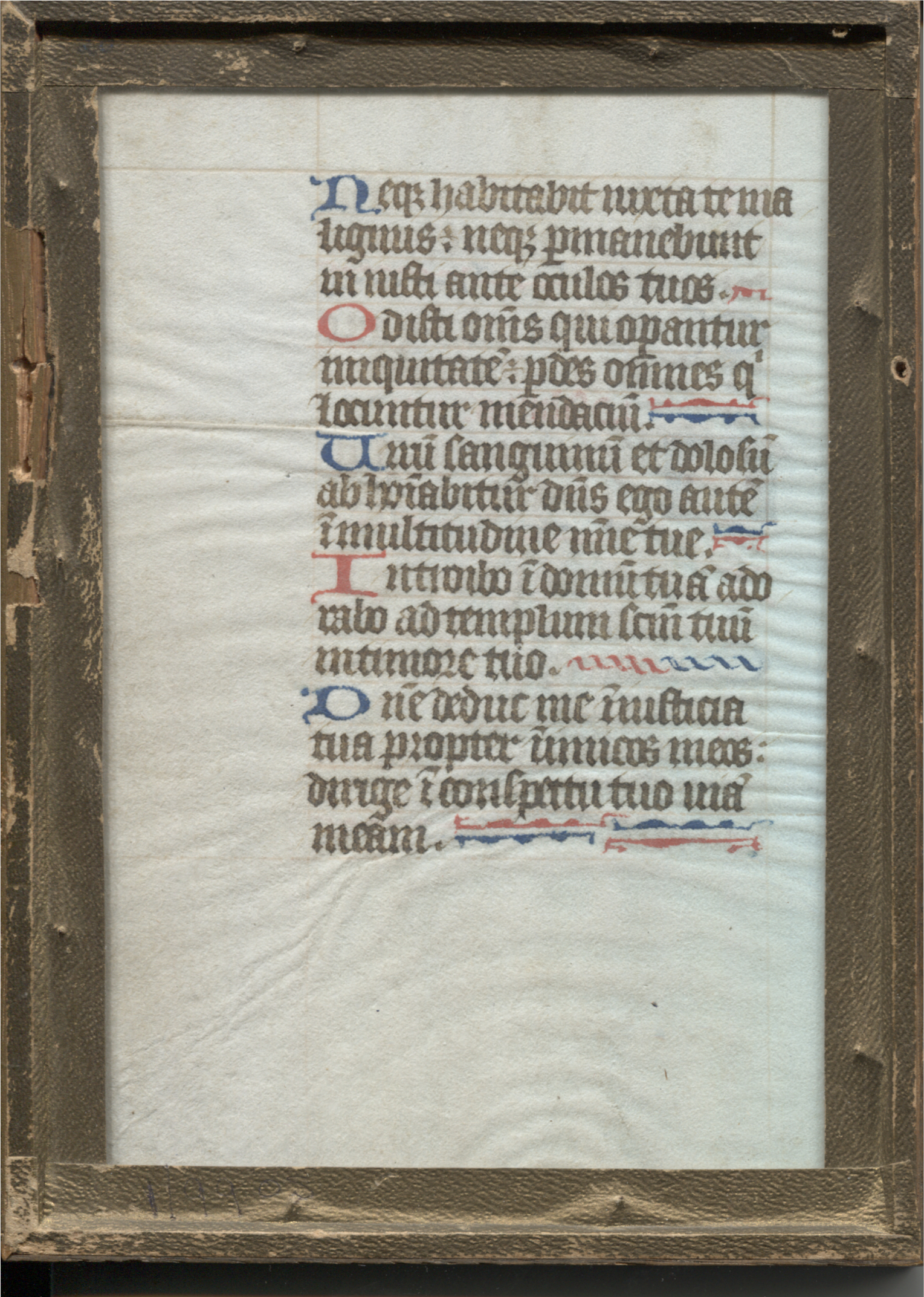 PAGE-FROM-A-BOOK-OF-HOURS-42912-2.jpg