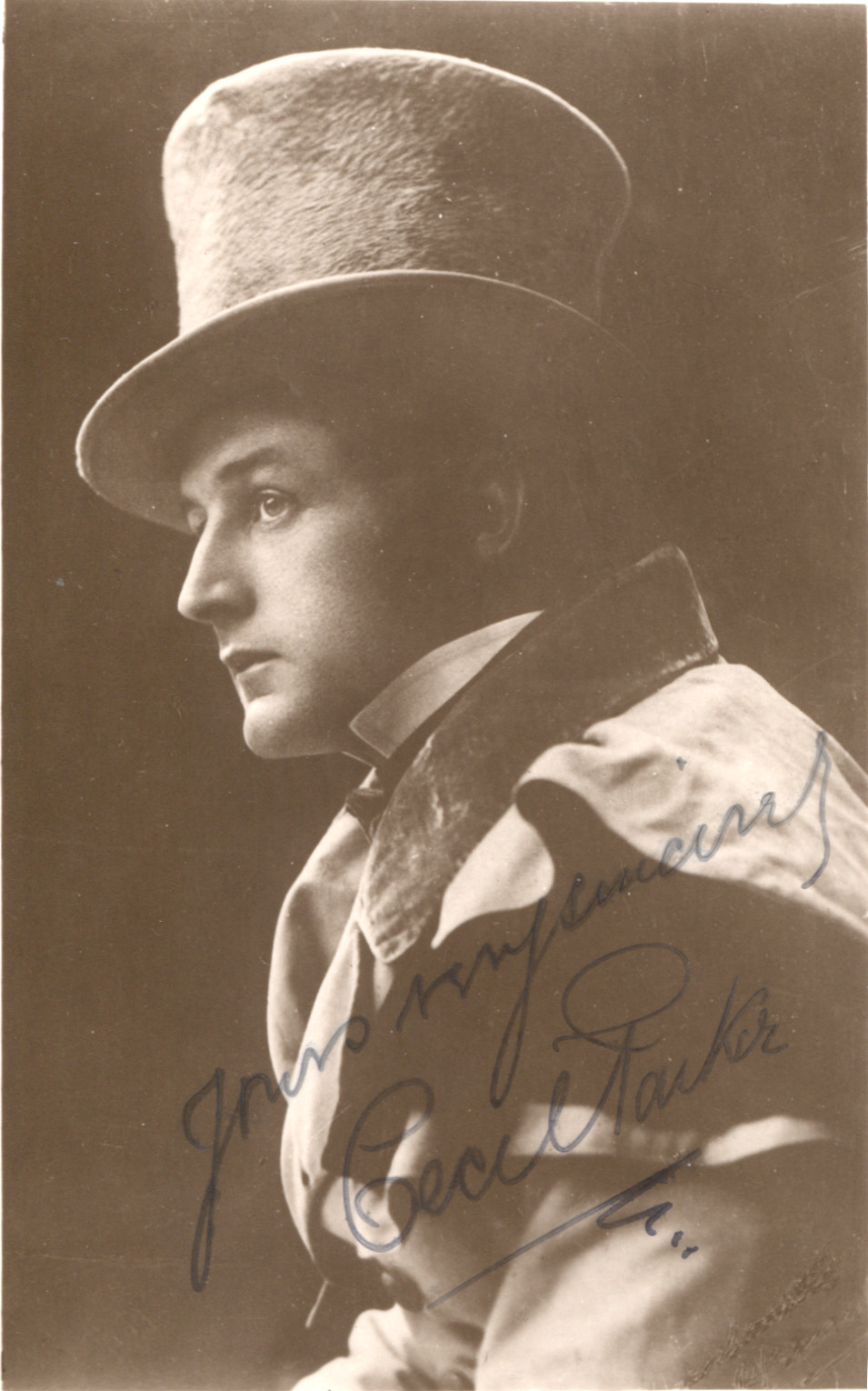 PARKER-43358-1.jpg