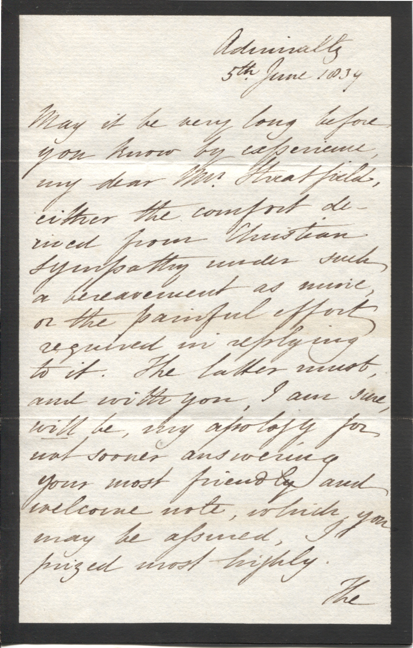 PARRY-43403-1.jpg