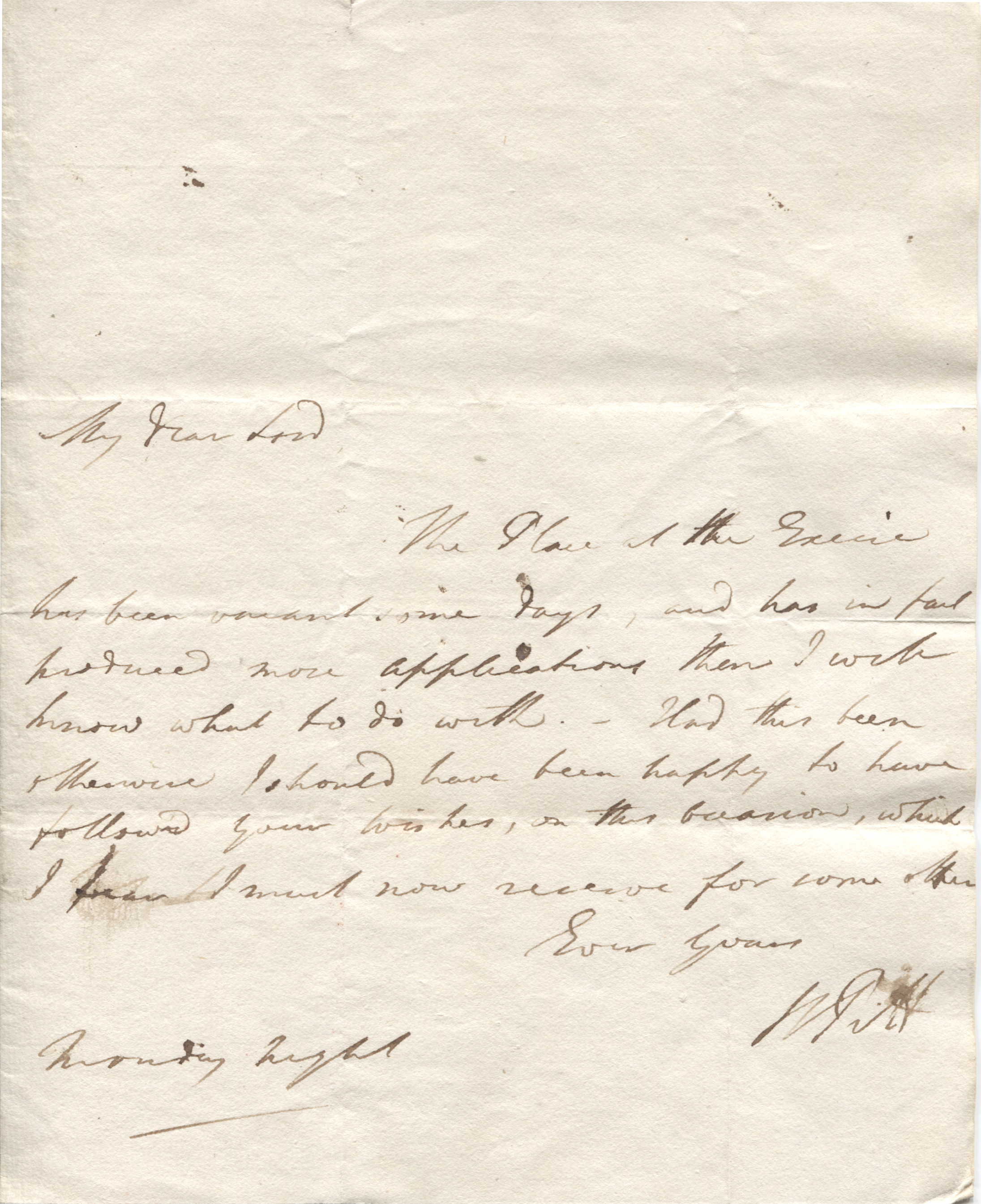 PITT-43302-1.jpg