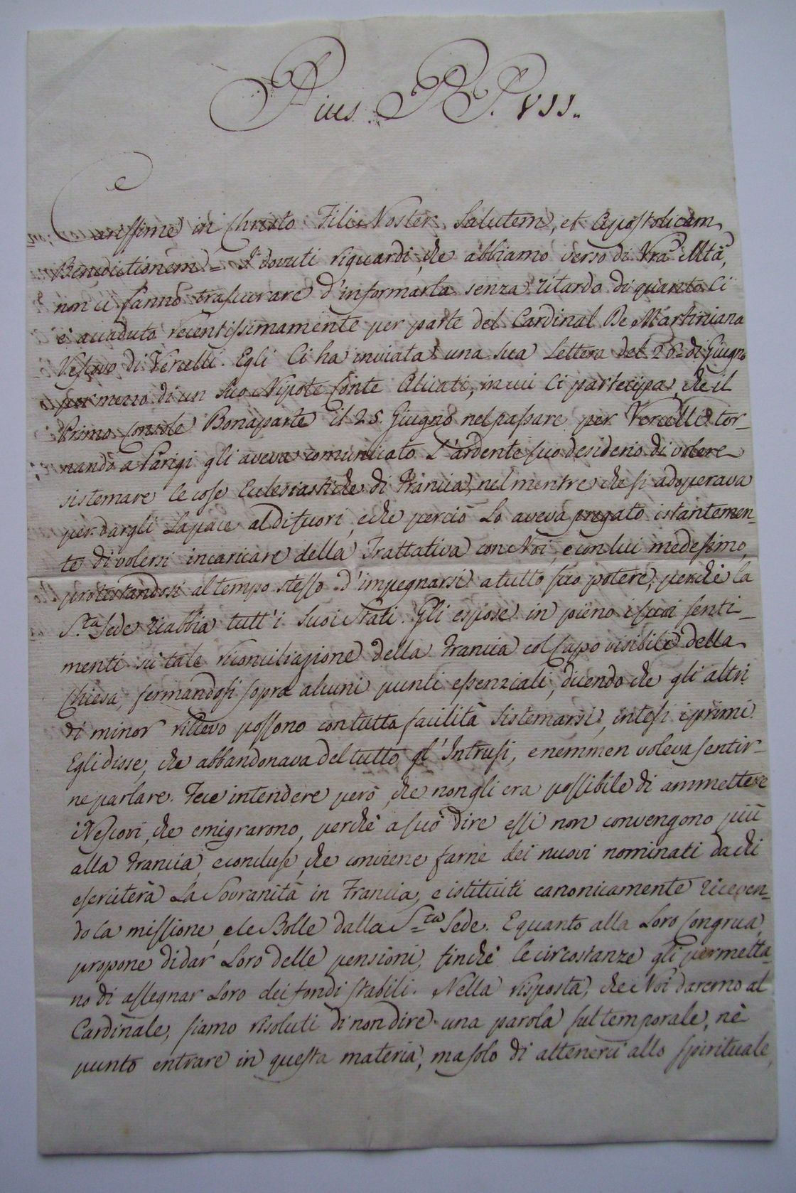 PIUS-VII-55679-1.jpg