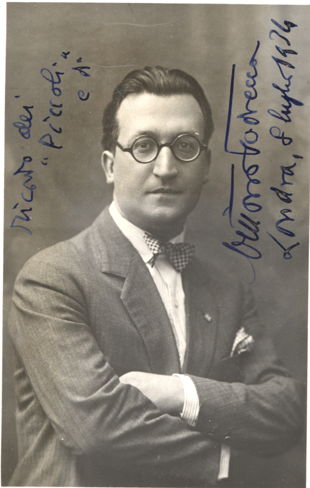 PODRECCA-43381-1.jpg