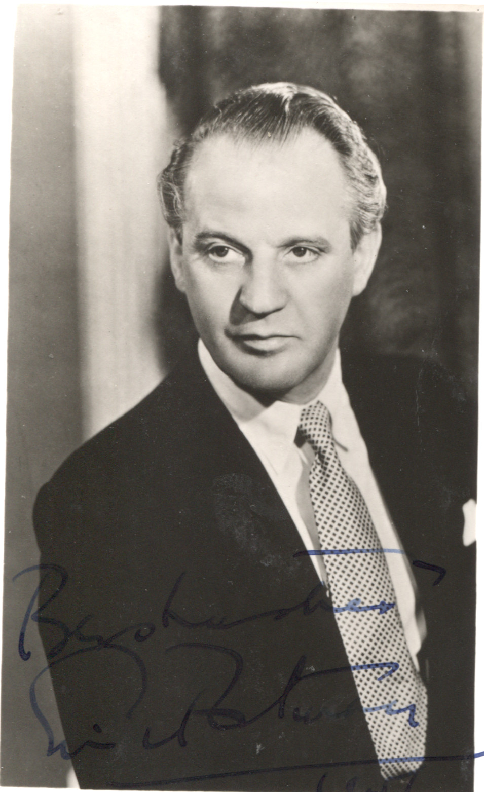 PORTMAN-43319-1.jpg