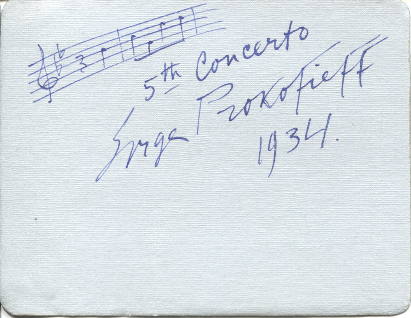 PROKOFIEV-43309-1.jpg