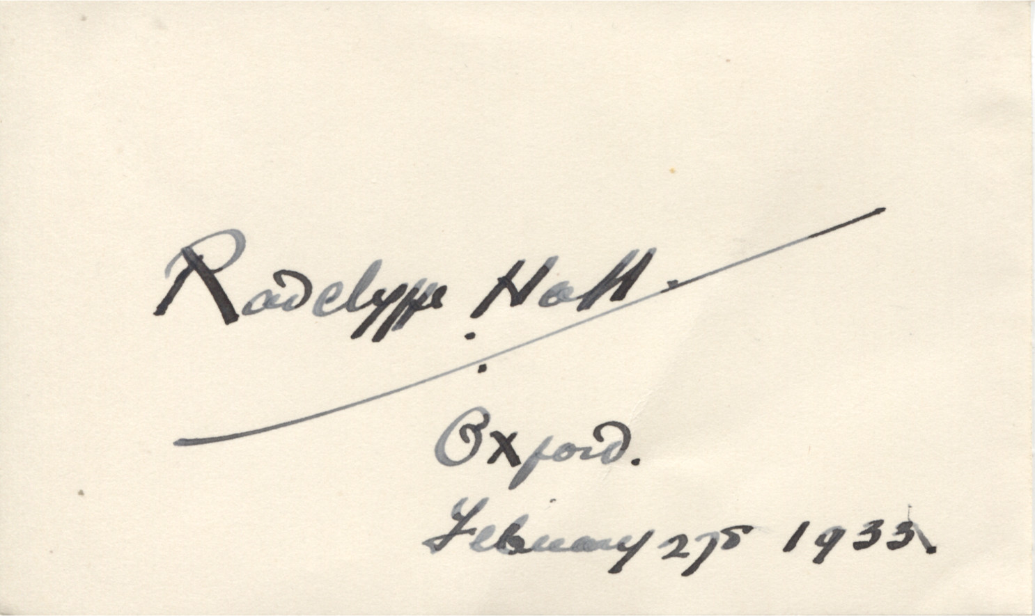 RADCLYFFE-HALL-43208-1.jpg