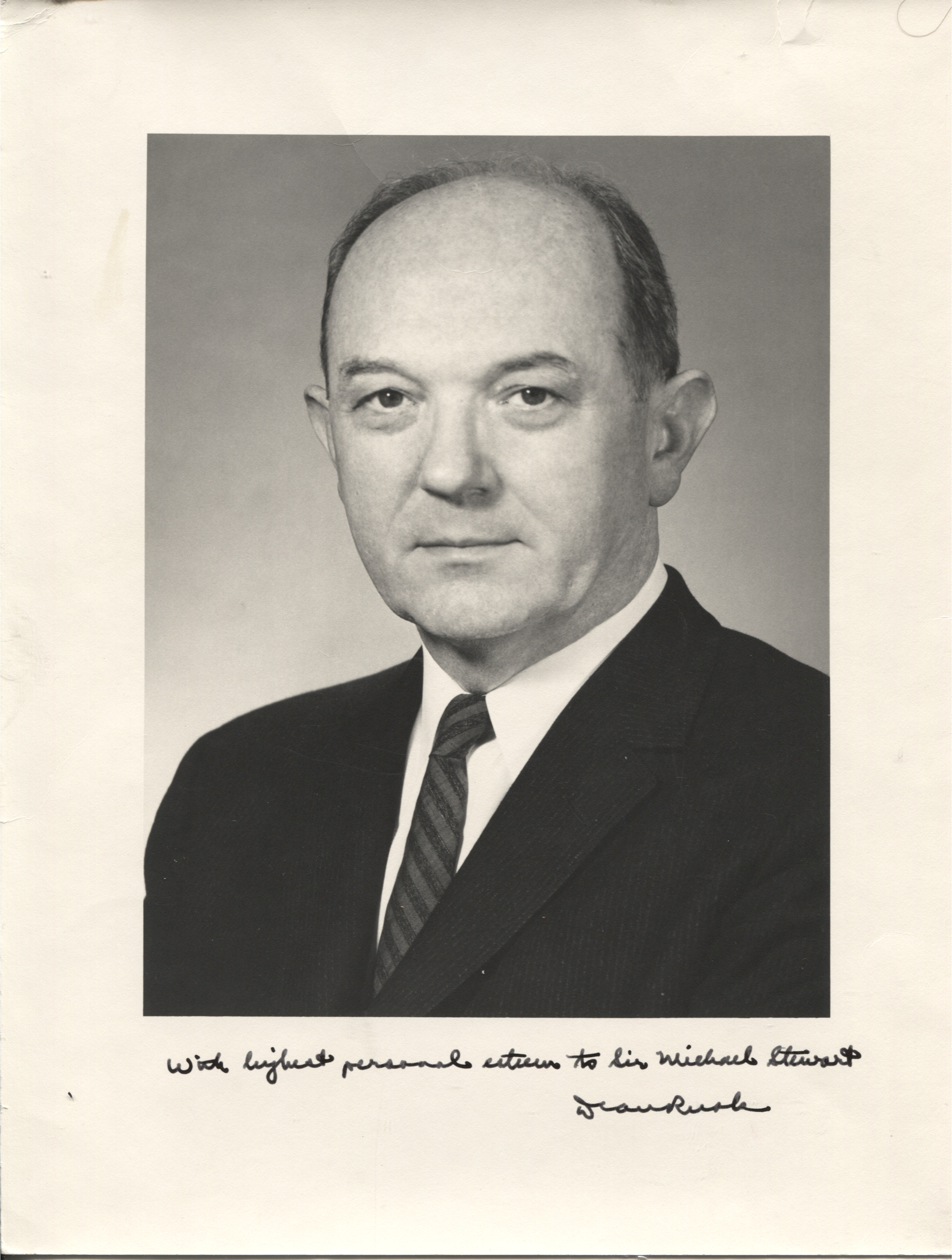RUSK-43225-1.jpg