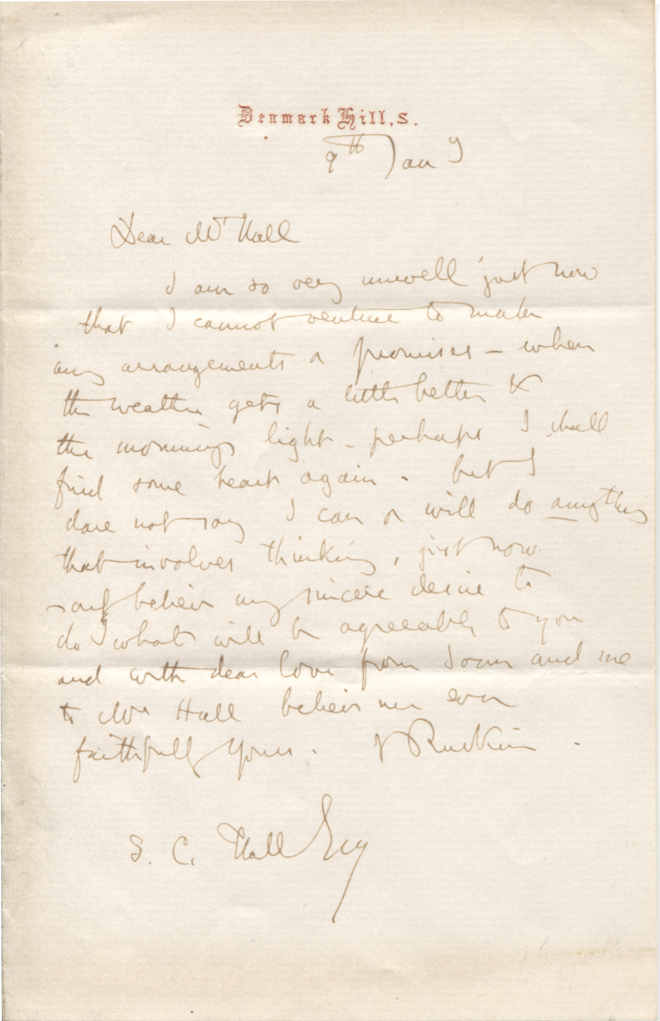 RUSKIN-43229-1.jpg