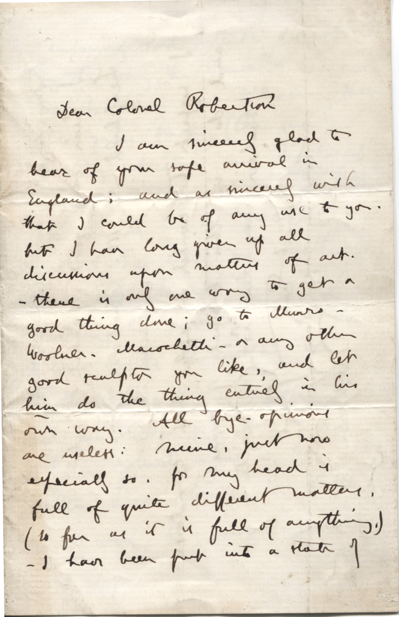 RUSKIN-43423-1.jpg
