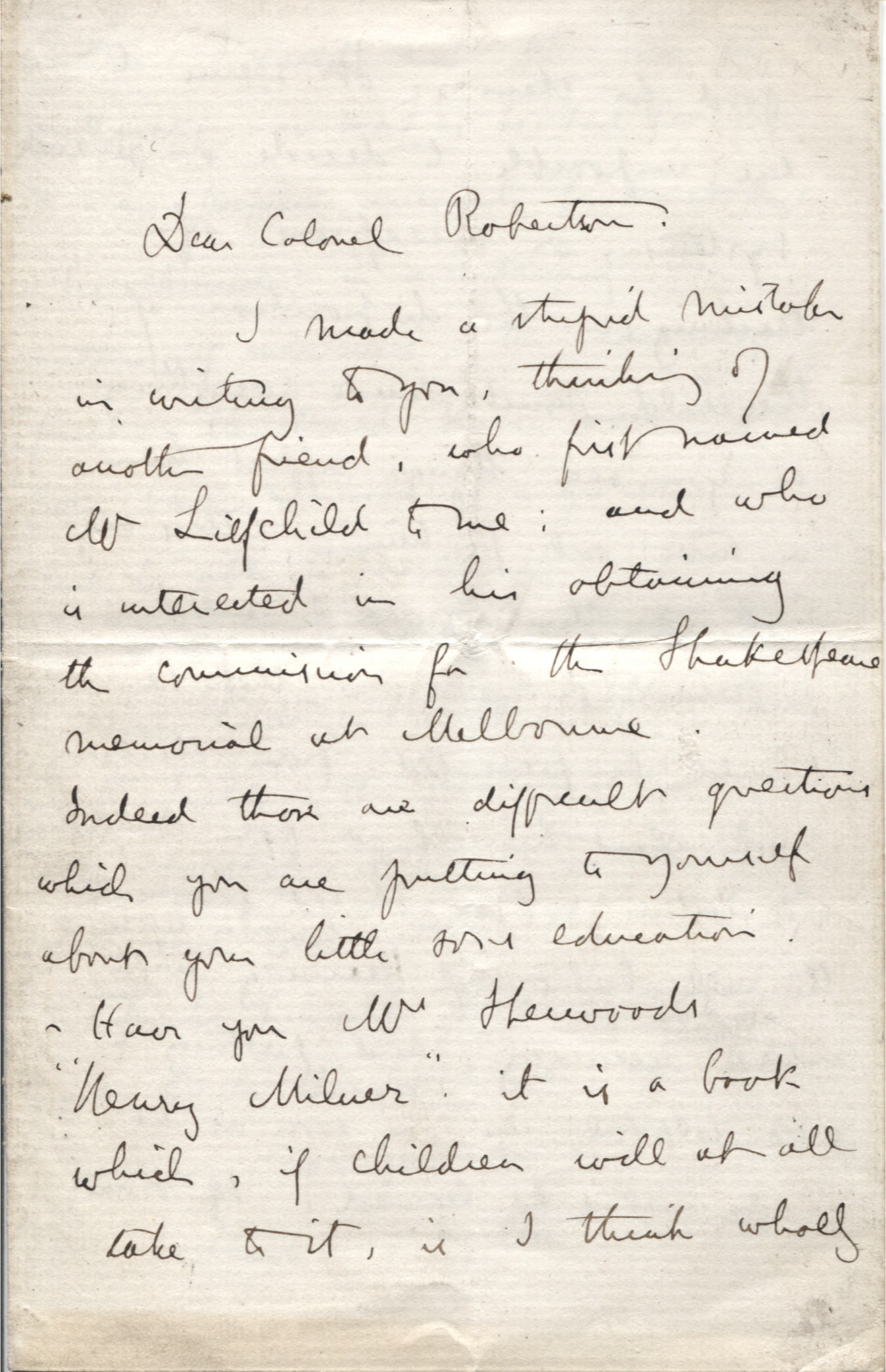 RUSKIN-43424-1.jpg
