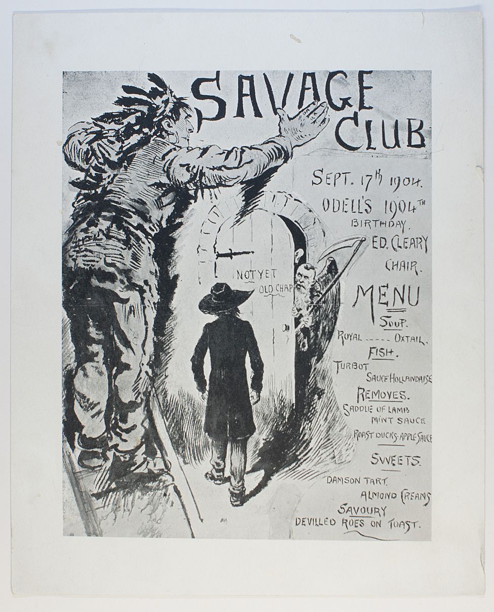 SAVAGE-CLUB-51789-1.jpg