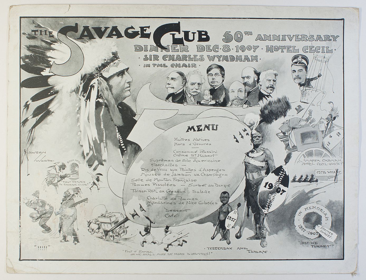 SAVAGE-CLUB-51791-1.jpg