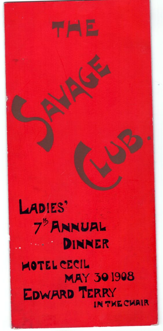 SAVAGE-CLUB-51794-1.jpg