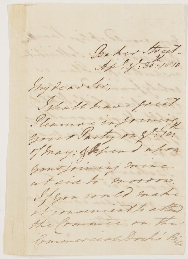 SIDMOUTH-18332-1.jpg