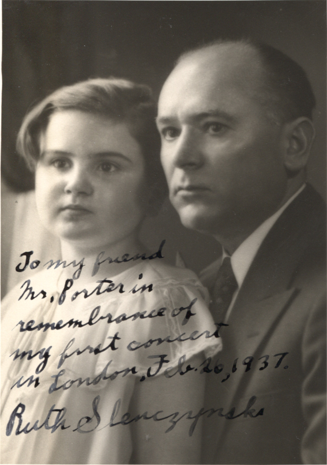 SLENCZYNSKA-43353-1.jpg