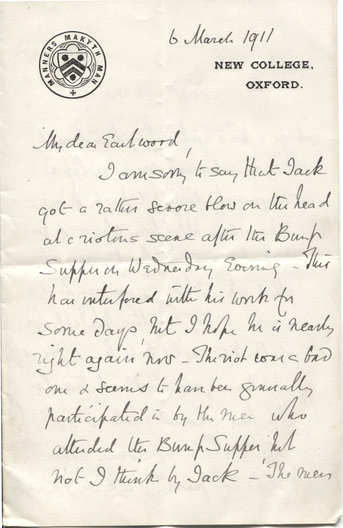 SPOONER-43401-1.jpg